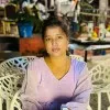 Lakshmi Madabattula