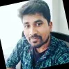 Sai Prajesh