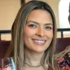 Amanda Rosa
