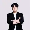 Juhwan Lee