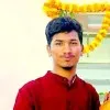 Venkata Hemanth