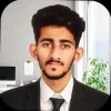 Kunal Khomane