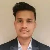 Rahul Kr Prasad