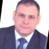 Abusif Ghnyah