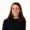 Emily Smith