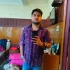 kunal paul