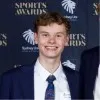 Lachlan Wilson