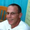 Greg Azar