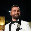 Boutros Assaker