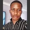 Mawethu Mtshizana