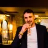 Laurent Fauquenot