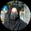 Urwah Rasheed