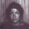 Suriya Shogren