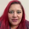 Mavis Prado
