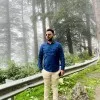 Rahul Sachdeva