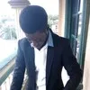 Olayemi Ololade Akinade