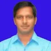 ASHUTOSH MISHRA