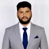 Veerabaghu Kumar