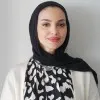 Tasneem AlOmari