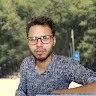 Md Uzzal