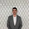 Ömer Faruk Pekince