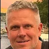 Kevin Lubbers