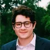 Rodrigo Mendoza