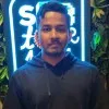 Morlitaran Sundaravadiveal