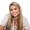 Brooke Stegall Kirby