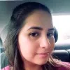 Tsiane Schmitt