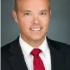 Brian Murphy