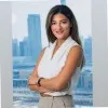 Jana El Ali