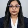 Inisha Sultana