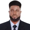 Lawrence Armah