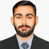Ghulam Haider