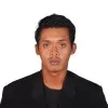 Muhammad Khairuliqbal Md Khair