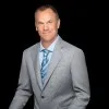 Rick Dale