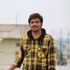 Cherupalli Adarsh