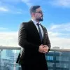 Mohammed Sadek