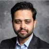 Osama Ahmed