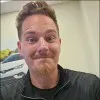 Corey Hethrington