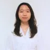 Aiko Angelique Richard