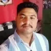 Rahul Murugesan