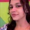 Keerthika