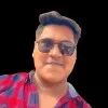 Mayank Gupta