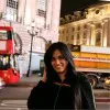Shweta Lalit