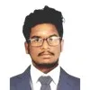 S Gopinath
