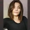 Oleksandra Vytvytska