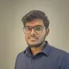 Prem Kumar Mookiah
