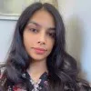JASPREET KAUR GILL